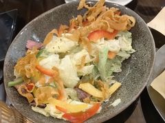 -Ciao窑炉披萨餐厅(宁波阪急店)