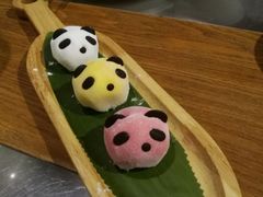 -天府掌柜(九眼桥店)