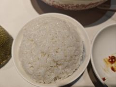 -烹湘·鲜炒湖南土菜(海珠店)