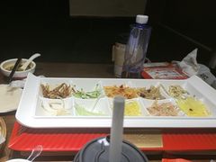 -丝恋丝娃娃(逸天城国贸店)