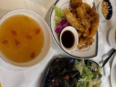 -喜记避风塘炒辣蟹(旗舰店)