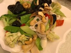-肘子酥(王顶堤店)