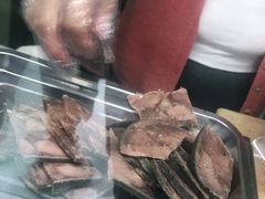 -姚记肚包肉(牛街春风社区店)