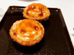 -新荣记(建国门外大街店)