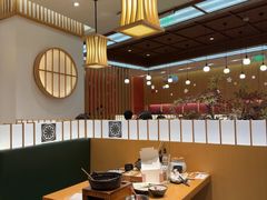 -胜博殿日式炸猪排(悠唐店)