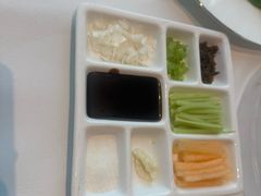 -大董(环贸iapm店)