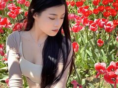 -石家庄市植物园