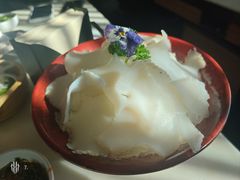-左庭右院鲜牛肉火锅(浦江欢乐颂店)