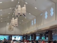 -盆满钵满·国家非遗传承(云台店)