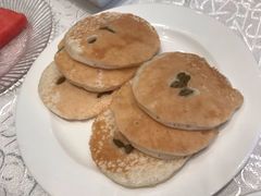 太和米粑-亢龙太子酒轩(东湖店)