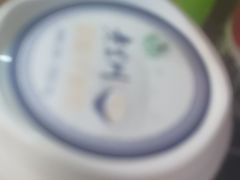 -花儿穆萨·烤肉餐厅(石马坪店)