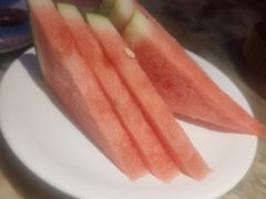 -范家小馆·四代传承烤鸭店(紫竹桥店)