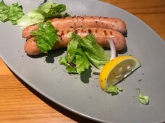 -HELLO MUSAE 拾光缪斯餐厅·纯正希腊风味(苏州中心店)