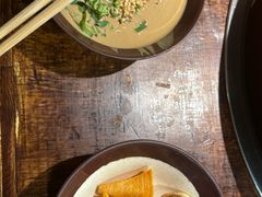 -楠火锅(西单店)