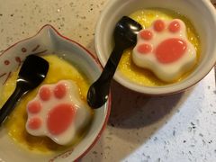 -猫抓烤肉(武进吾悦广场店)