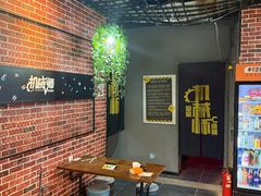 -机械师超级密室(大唐西市店)
