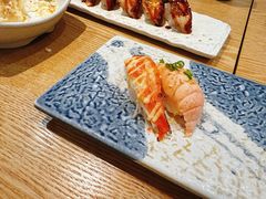 -赤稻·日式料理(禅城店)