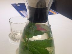 -时间仓(湘江世纪城店)