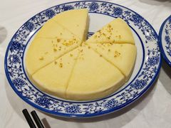 -邱记私房菜·十八年本地菜