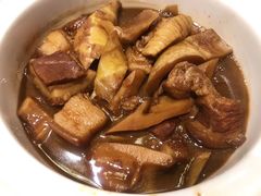 -留芳·文旅古月楼(老街店)