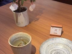 -CURRY YA 熟成咖哩專門店(深圳湾万象城店)