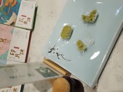 -杭州七宝(河坊街店)