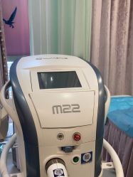 -北京米扬丽格医疗美容·联合丽格鼻整形中心