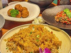 -ChitChat奇洽·Bistro(黎黄陂路店)