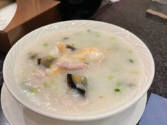 -鸣诗自助餐(澳門四季酒店)