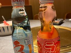 -花时·炭火烧肉(东百中心A馆店)