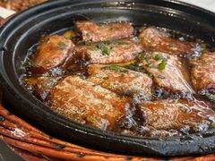 -启东小海鲜(庄先湾路1号店)