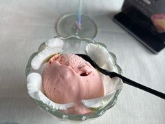 -岁粤Moon·湖景餐厅(月光码头店)