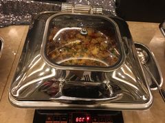 -南京双门楼宾馆(盐仓桥地铁站阅江楼店)