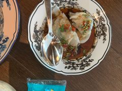 -夏苑(新加坡丽思卡尔顿美年酒店)