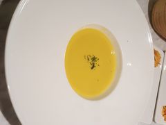 -La Mer Restaurant & Lounge