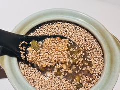 -旺福·贵州酸汤牛肉火锅(陆悦天地店)