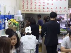 -曹宝林砂锅麻辣烫(星光路店)