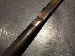 -恰餐厅及酒吧 CHAR Bar & Grill (北京丽都皇冠假日店)