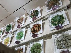 -双井轩(双井店)