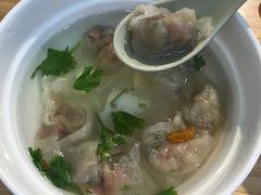 -大叔家福鼎小吃(十全街店)