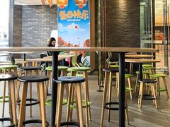 -麦当劳(万达广场店)