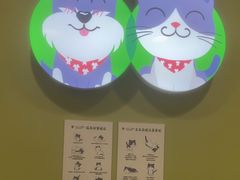 -悦宠动物医院(京丰分院)