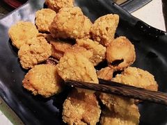 -钢管厂五区小郡肝串串香火锅(梅川路店)