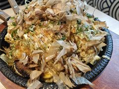 -胜代日本料理(云程巷小区店)