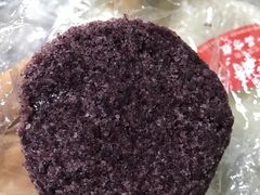 -一品方糕专卖店