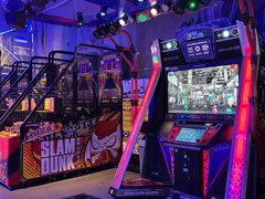 -核客电玩城(东门店)