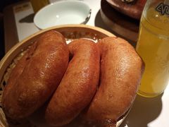 -0776食堂·京城创意菜(七里庄店)