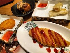 -伊豆野菜村(大族广场店)