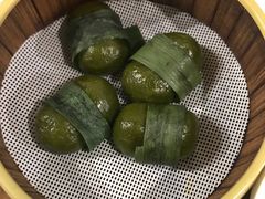 -天府掌柜(九眼桥店)
