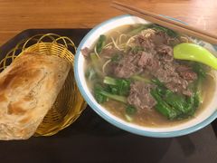 -南京大学-第9食堂